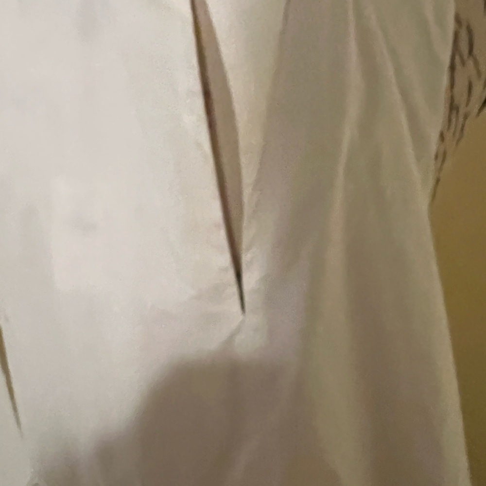 Banana Republic Dress - Picture 6 of 6